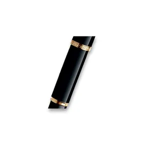 Oryginalne zapasowe korpusy WATERMAN PP Caréne Black GT